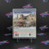 Sniper Elite III PS3 PlayStation 3 - Like New