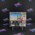 Paws & Claws Pampered Pets Nintendo DS AD - Very Good