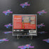 Scrabble PS1 PlayStation 1 - Like New