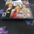 World Poker Tour + Reg Card PS2 PlayStation 2 AD - Very Good