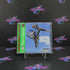 Jeremy Mcgrath Supercross 98 GH PlayStation 1 + Reg Card - Like New