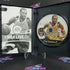 NBA Live 08 PS2 PlayStation 2 - Like New