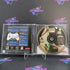 HBO Boxing PS1 PlayStation 1 + Reg Card - Like New