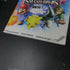 Super Smash Bros. Nintendo Wii U AD/MD Complete CIB - Very Good