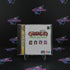 Grandia Digital Museum Sega Saturn - Like New