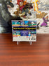 Triple Play 99 PS1 PlayStation 1 DD/NM - Very Good