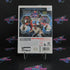 Marvel Ultimate Alliance Nintendo Wii AD Complete CIB - Very Good
