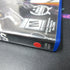 Watch Dogs PS4 PlayStation 4 AD - Very Good