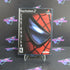 Spider-Man PS2 PlayStation 2 + Reg Card - Like New