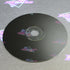 Reel Fishing PS1 PlayStation 1 + Reg Card - Like New