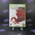 Dragon Age Origins Xbox 360 AD/NM - Very Good