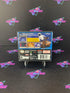 Wall-E Nintendo DS - Like New