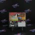 MLB 2K9 Fantasy All Stars Nintendo DS - Like New