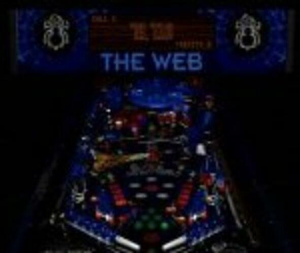 Pro Pinball Ultimate 3D PS1 PlayStation 1 Complete - Excellent