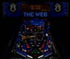 Pro Pinball Ultimate 3D PS1 PlayStation 1 Complete - Excellent