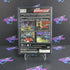 Midnight Club Street Racing PS2 PlayStation 2 Black Label - Like New