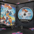 Whirl Tour PS2 PlayStation 2 + Reg Card - Like New