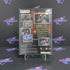 NFL Gameday 2001 PS2 PlayStation 2 AD - Very Good