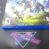 Horizon Zero Dawn PS4 PlayStation 4 AD Complete CIB - Very Good