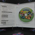 Skylanders Swap Force Nintendo Wii - Like New