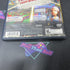 Thrillville PS2 PlayStation 2 AD Complete CIB - Very Good