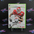 NCAA Football 09 Xbox 360 - Like New