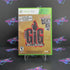 Power Gig Rise of the SixString Xbox 360 AD - Good