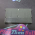 Dogz Nintendo Gameboy Advance Cart Only Authentic / Tested - Very Good