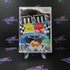 M&Ms Kart Racing - Nintendo Wii - Very Good