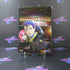 Robotech The Shadow Chronicles Movie - DVD - Like New