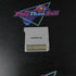 Mario Kart 7 Nintendo 3DS - Like New