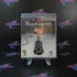 Rocksmith PS3 PlayStation 3 - Like New