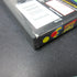 Toy Story 3 The Video Game + Poster Nintendo DS AD - Very Good