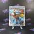 Uncharted 2 Among Thieves PS3 PlayStation 3 AD/NM - Very Good