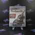 Rocksmith 2014 Edition PS3 PlayStation 3 AD Complete CIB - Very Good