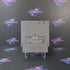 Star Wars Nintendo NES Cartridge Only - Authentic / Tested - Very Good