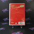 Super Mario History 1985-2010 25th Soundtrack AD - Very Good