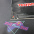 Monster Rancher + Reg Card PS1 PlayStation 1 MD Complete CIB - Very Good