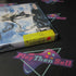Soulcalibur 3 PS2 PlayStation 2 AD/NM - Very Good