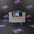 Mario Paint Super Nintendo SNES Cartridge Only AD Authentic / Tested - Very Good