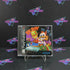 Bubsy 3D PS1 PlayStation 1 + Reg Card - Like New