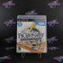 uDraw Pictionary Ultimate Edition PS3 Playstation 3 - Like New
