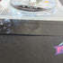 Uncharted 2 Among Thieves PS3 PlayStation 3 AD/DD - Very Good