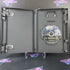 Crash Bandicoot the Wrath of Cortex Player's Choice Nintendo Gamecube AD/DD/NM - Very Good