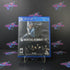 Mortal Kombat XL PS4 PlayStation 4 AD - Very Good