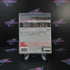 Pro Evolution Soccer 2012 PS3 PlayStation 3 - Like New