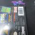 Toy Story 3 The Video Game Nintendo DS AD Complete CIB - Very Good