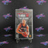 NBA 10 The Inside Sony PSP AD - Very Good