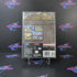Home Run King + Reg Card Nintendo Gamecube AD/NM - Very Good