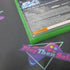 Call of Duty Ghosts Xbox One AD - Very Good